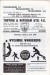 Tooting & Mitcham United v Wycombe Wanderers