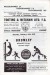 Tooting & Mitcham United v Bromley