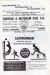 Tooting & Mitcham United v Leatherhead
