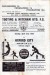 Tooting & Mitcham United v Oxford City