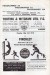 Tooting & Mitcham United v Finchley