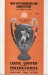 Leeds United v Ferencvaros