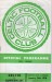 Celtic v Dunfermline Athletic
