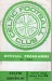 Celtic v Dunfermline Athletic