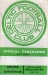 Celtic v Airdrieonians