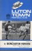 Luton Town v Doncaster Rovers