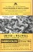 Oxford United v Millwall
