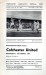 Workington v Colchester United