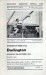 Workington v Darlington