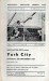 Workington v York City
