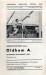 Workington v Oldham Athletic