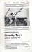 Workington v Grimsby Town