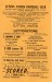 Sutton United v Leytonstone