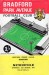 Bradford Park Avenue v Netherfield