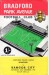 Bradford Park Avenue v Bangor City