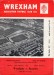 Wrexham v Barnsley
