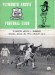 Plymouth Argyle v Barnsley