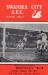Swansea City v Barnsley