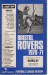 Bristol Rovers v Barnsley