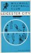 Millwall v Leicester City