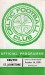 Celtic v St Johnstone