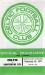 Celtic v Dunfermline Athletic