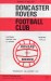Doncaster Rovers v Darlington