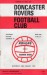 Doncaster Rovers v Tranmere Rovers