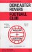 Doncaster Rovers v Halifax Town