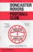 Doncaster Rovers v Torquay United