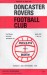 Doncaster Rovers v Brighton & Hove Albion