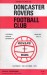 Doncaster Rovers v Reading
