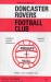 Doncaster Rovers v Walsall