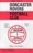 Doncaster Rovers v Chesterfield