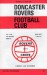 Doncaster Rovers v Crewe Alexandra