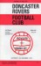 Doncaster Rovers v Swansea City