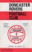 Doncaster Rovers v Plymouth Argyle