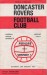 Doncaster Rovers v Shrewsbury Town