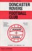 Doncaster Rovers v Gillingham