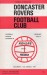Doncaster Rovers v Wrexham