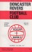 Doncaster Rovers v Bradford City