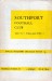 Southport v Aldershot Town