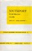 Southport v Cambridge United