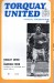 Torquay United v Mansfield Town