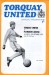 Torquay United v Plymouth Argyle