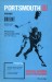 Portsmouth v Leyton Orient