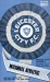 Leicester City v Millwall