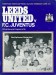 Leeds United v Juventus