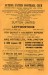 Sutton United v Leytonstone
