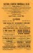 Sutton United v Ilford